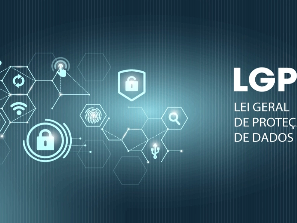 BLOG-LGPD